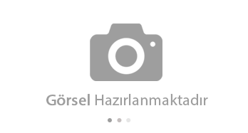 kızlarla canlı sohbet