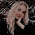 canlı sohbet