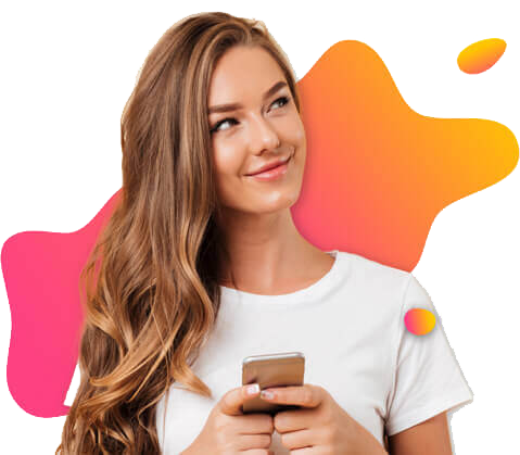 Mobil Sesli Sohbet Sitesi