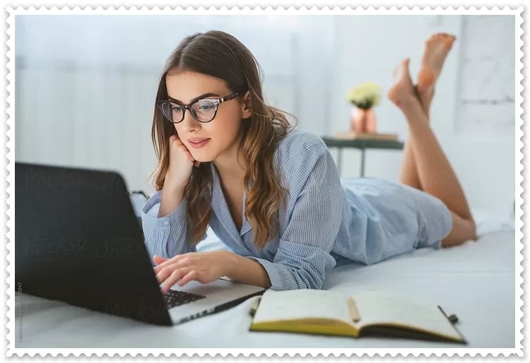 Chat Sohbet Odaları