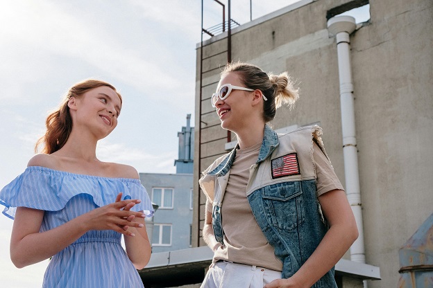 Ankara Sohbet Siteleri Başkent Chat