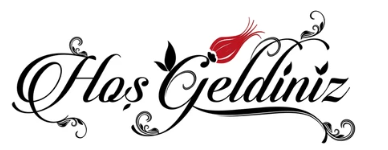 Beyzam görüntülü konuşma