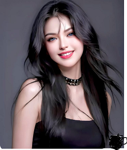 Tunceli Cinsel Sohbet