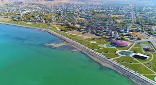 Van Sohbet Siteleri Van Sohbet Siteleri