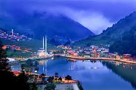 Trabzon Sohbet Siteleri Trabzon Sohbet Siteleri