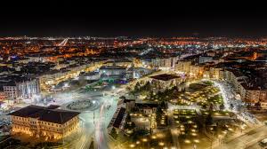 Sivas Sohbet Siteleri Sivas Sohbet Siteleri