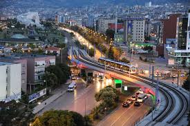 Bedava Takipçi Siteleri Gerçekten İşe Yarıyor mu?