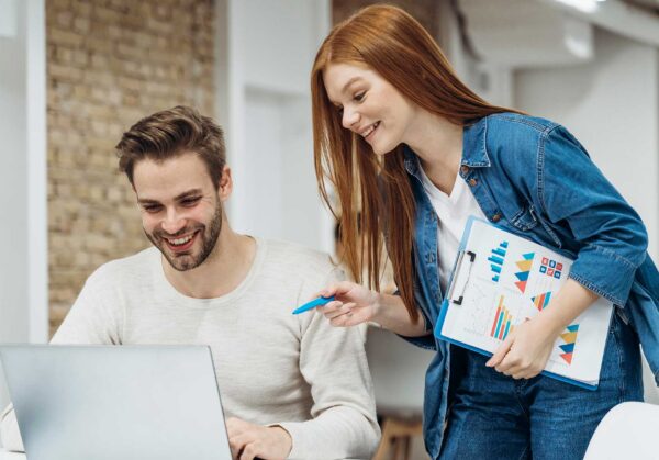 Ankara Sohbet Siteleri 