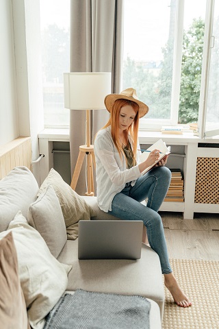 canli chat kameralı