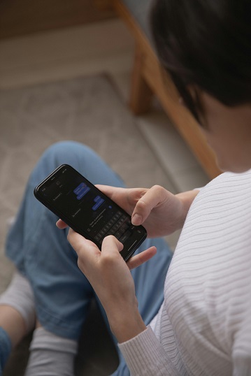 kamerali canli sohbet