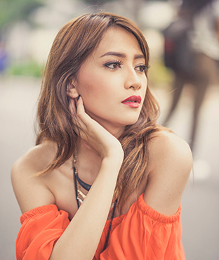 Bedava Görüntülü Sohbet Sitesi Ücretsiz İletişimin Dijital Dünyası