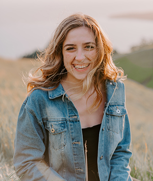 Sesli Görüntülü Kameralı Sohbet