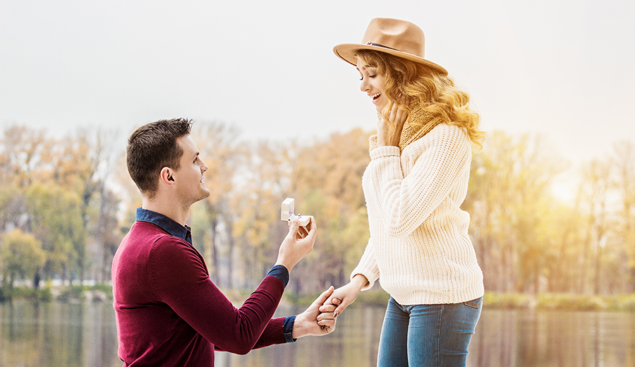 görüntülü tanışma uygulamaları