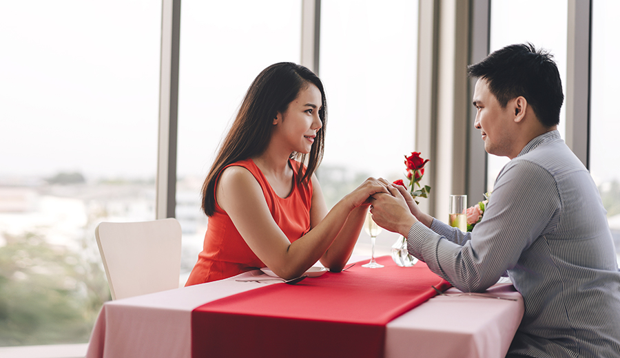 online sohbet odaları