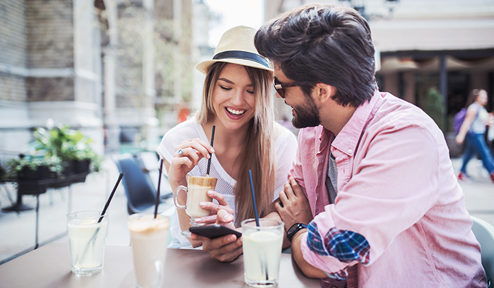 güvenilir sohbet siteleri