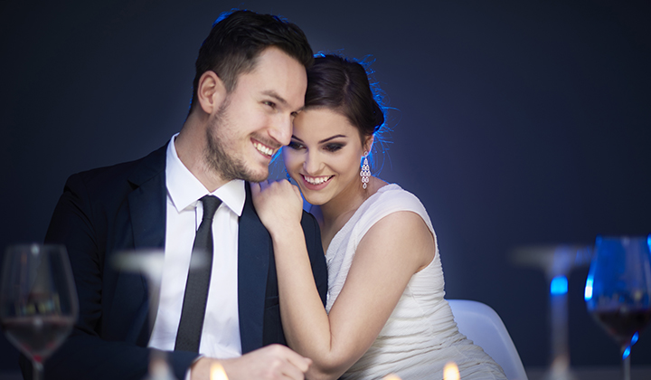 En iyi Sesli Chat sitesi Hangisi Bilgi Klavuzu