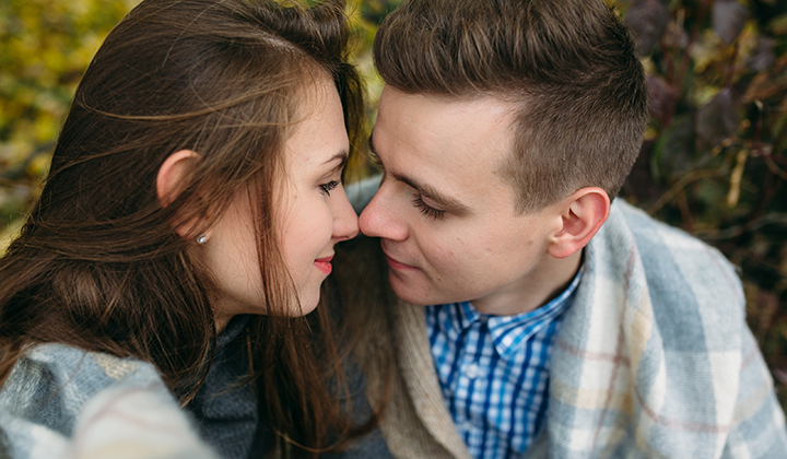 Görüntülü Sohbet Bedava Sınır Tanımayan Samimiyetin Adresi