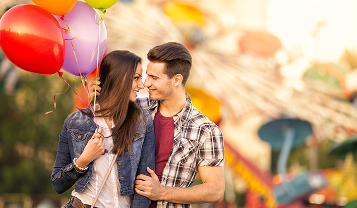 Edirne Sohbet Siteleri: Tarihi Şehrin Dijital Dünyadaki Yansıması