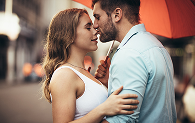 has tv görüntülü has tv görüntülü