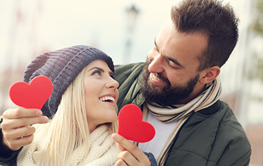 Iğdır Sohbet Siteleri Doğu’nun Kalbindeki Dijital Buluşma Noktası Iğdır Sohbet Siteleri Doğu’nun Kalbindeki Dijital Buluşma Noktası