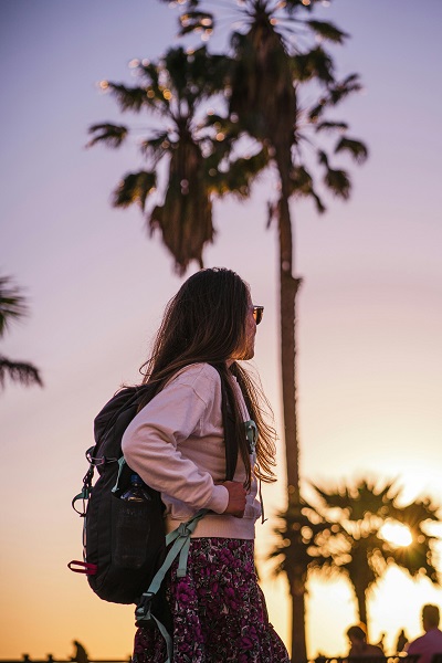Erzurum Sohbet Siteleri Doğu’nun İncisi ile Dijital Dünyada Tanışma Fırsatı Erzurum Sohbet Siteleri Doğu’nun İncisi ile Dijital Dünyada Tanışma Fırsatı