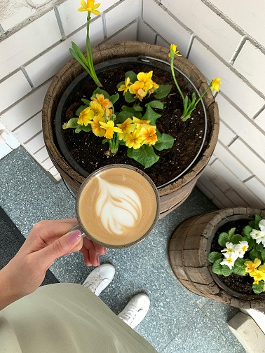 Sakarya Sohbet Siteleri Sakarya Sohbet Siteleri